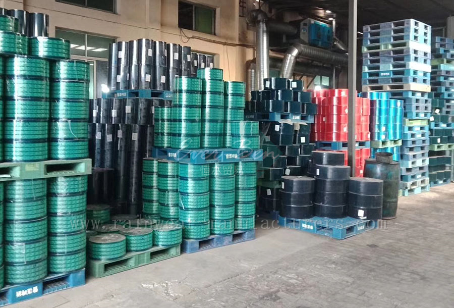 Transparent Plastic Flaps Manufacturers-Clear PVC Stip Supplier